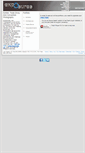 Mobile Screenshot of exposuresltd.com